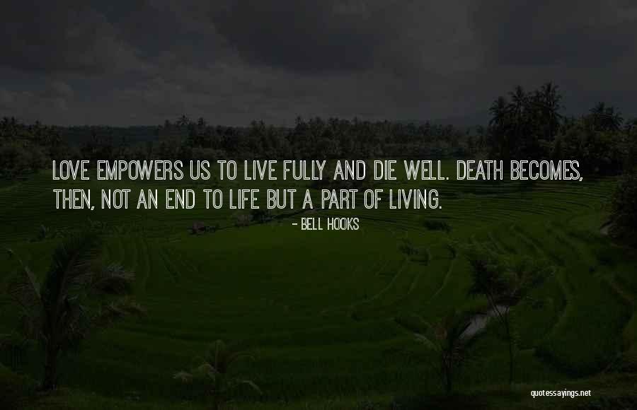 Bbl Before And After Quotes By Bell Hooks Bbl Before And After Quotes By Bell Hooks