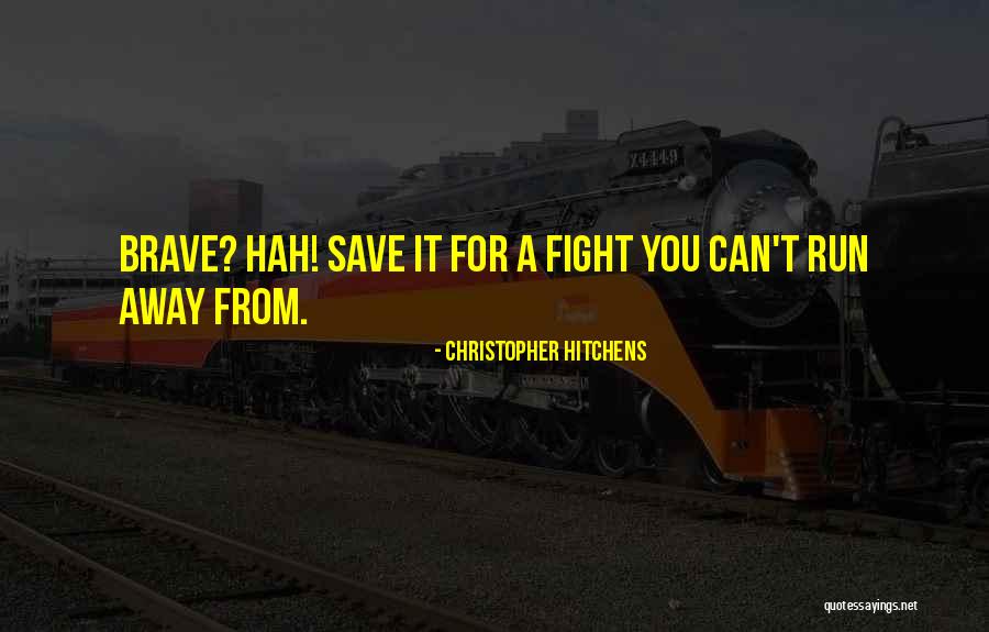 Bbl Before And After Quotes By Christopher Hitchens Bbl Before And After Quotes By Christopher Hitchens