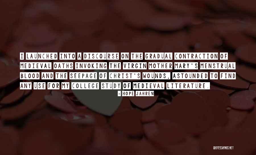 Bbl Before And After Quotes By Hope Jahren Bbl Before And After Quotes By Hope Jahren