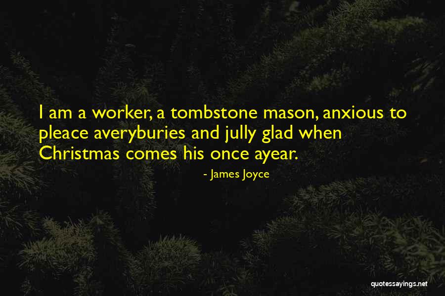 Bbl Lacrosse Quotes By James Joyce Bbl Lacrosse Quotes By James Joyce