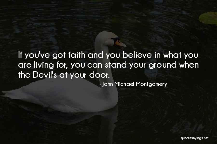Bbl Laser Quotes By John Michael Montgomery Bbl Laser Quotes By John Michael Montgomery