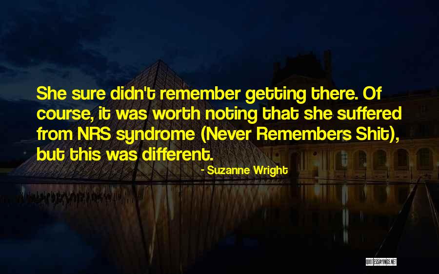 Bbl Laser Quotes By Suzanne Wright Bbl Laser Quotes By Suzanne Wright