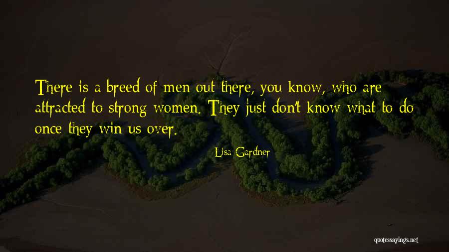Bblearn Quotes By Lisa Gardner Bblearn Quotes By Lisa Gardner