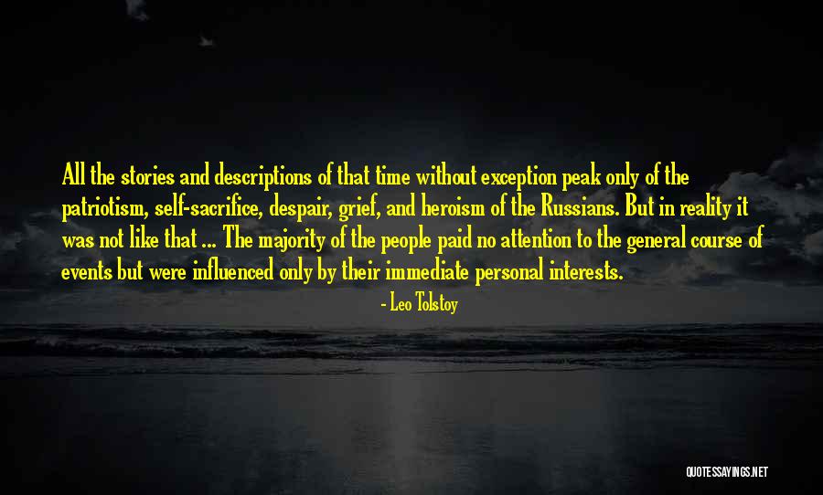 Bblia On Line Quotes By Leo Tolstoy Bblia On Line Quotes By Leo Tolstoy