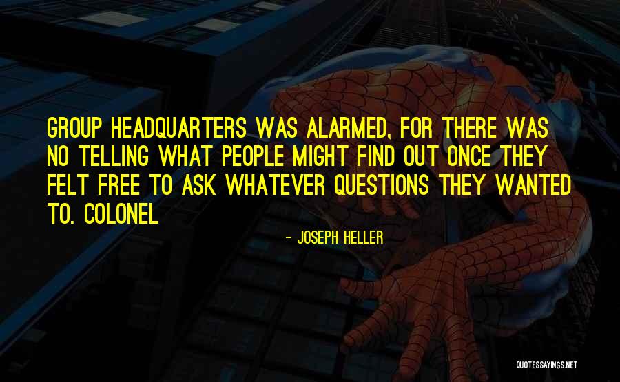 Bbming Quotes By Joseph Heller Bbming Quotes By Joseph Heller