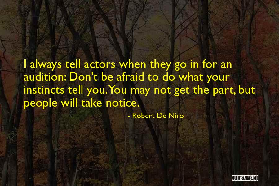 Bbmp Quotes By Robert De Niro Bbmp Quotes By Robert De Niro