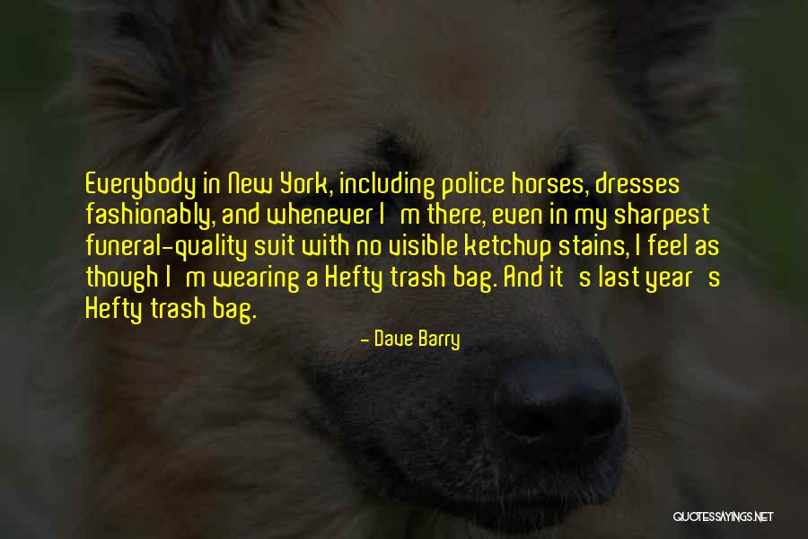 Bbq Chicken Quotes By Dave Barry Bbq Chicken Quotes By Dave Barry