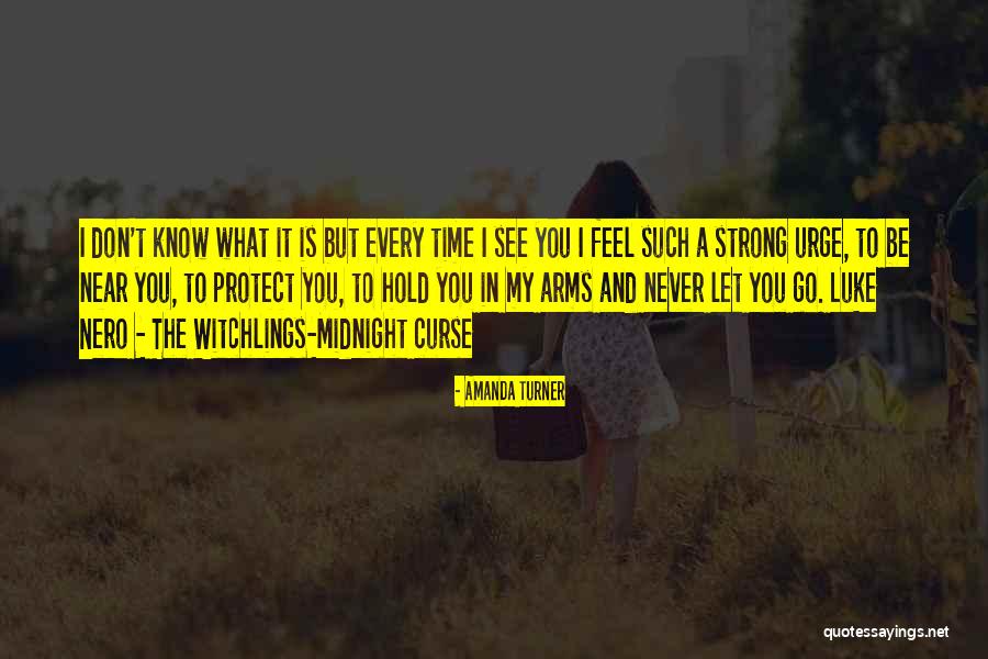Bbq Party Quotes By Amanda Turner Bbq Party Quotes By Amanda Turner