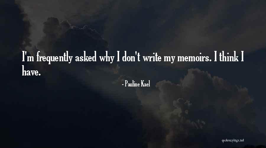 Bbry Stock Quotes By Pauline Kael Bbry Stock Quotes By Pauline Kael