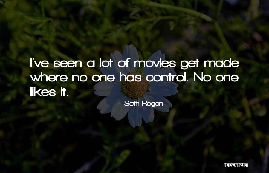 Bbry Stock Quotes By Seth Rogen Bbry Stock Quotes By Seth Rogen