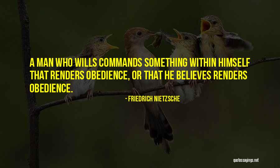 Bbryance Code Quotes By Friedrich Nietzsche Bbryance Code Quotes By Friedrich Nietzsche