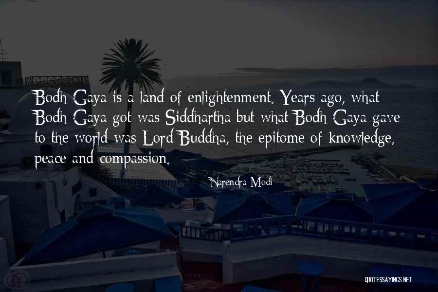 Bbt Abridged Quotes By Narendra Modi Bbt Abridged Quotes By Narendra Modi