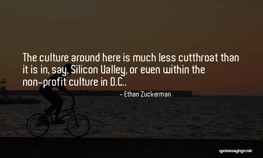 Bby Stock Quotes By Ethan Zuckerman Bby Stock Quotes By Ethan Zuckerman