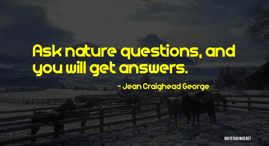 Bby Stock Quotes By Jean Craighead George