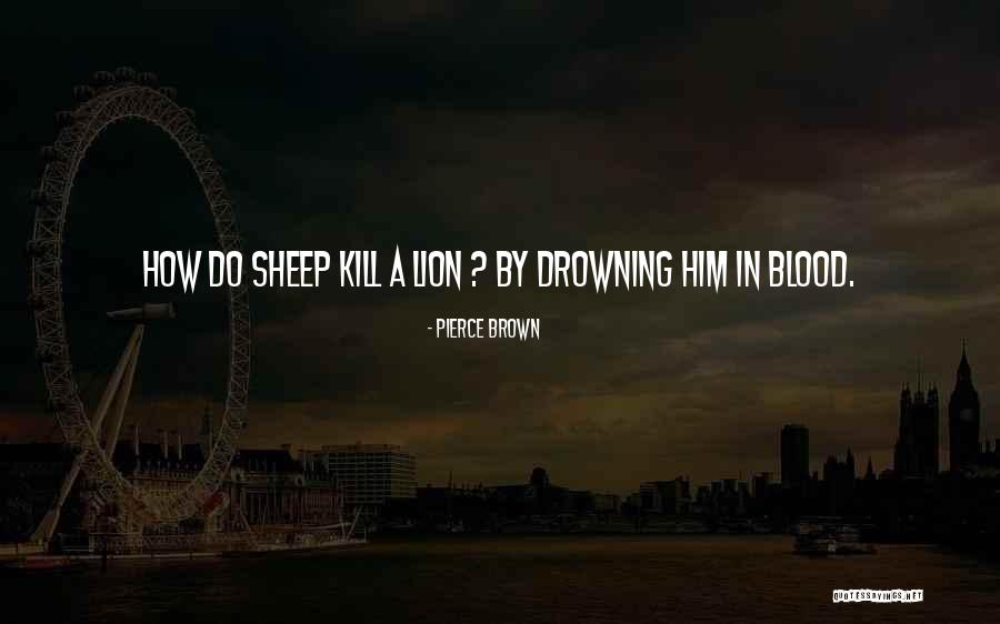 Bby Stock Quotes By Pierce Brown Bby Stock Quotes By Pierce Brown