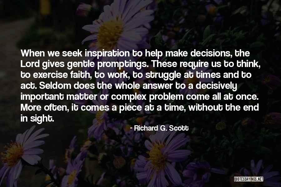 Bby Stock Quotes By Richard G. Scott Bby Stock Quotes By Richard G. Scott