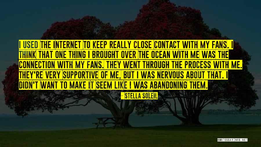 Bby Stock Quotes By Stella Soleil Bby Stock Quotes By Stella Soleil