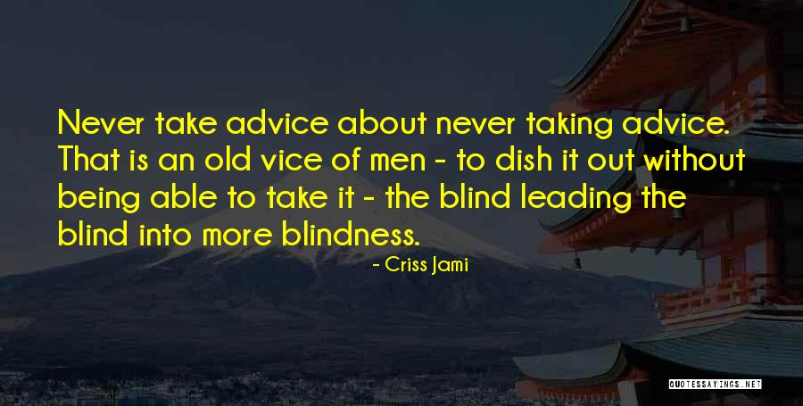 Bc Comic Strip Quotes By Criss Jami Bc Comic Strip Quotes By Criss Jami