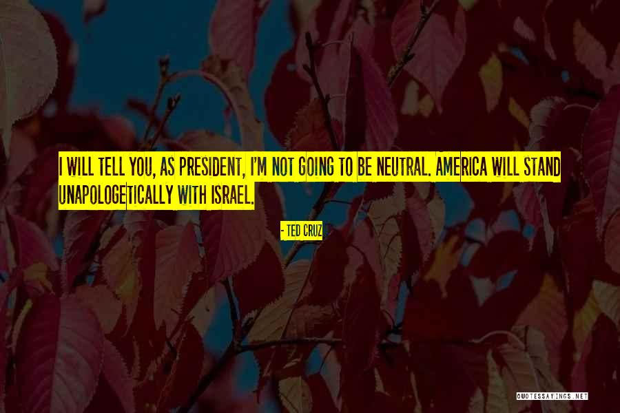 Bc Comic Strip Quotes By Ted Cruz Bc Comic Strip Quotes By Ted Cruz