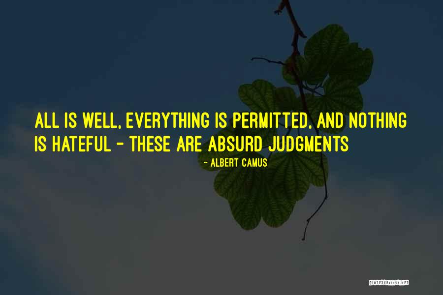 Bc Forbes Quotes By Albert Camus Bc Forbes Quotes By Albert Camus