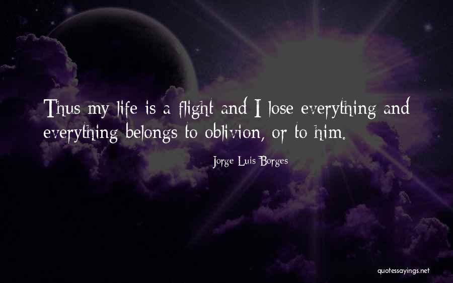Bc Hydro Quotes By Jorge Luis Borges Bc Hydro Quotes By Jorge Luis Borges