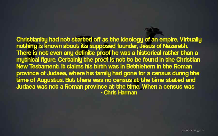 Bc Ltd Quotes By Chris Harman Bc Ltd Quotes By Chris Harman