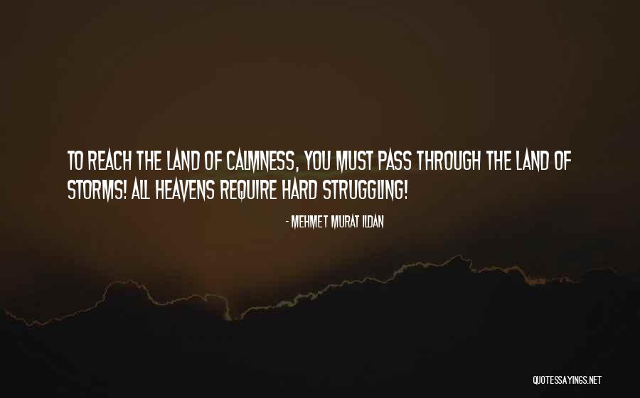 Bc Ltd Quotes By Mehmet Murat Ildan Bc Ltd Quotes By Mehmet Murat Ildan