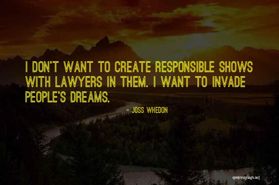 Bc State Quotes By Joss Whedon Bc State Quotes By Joss Whedon