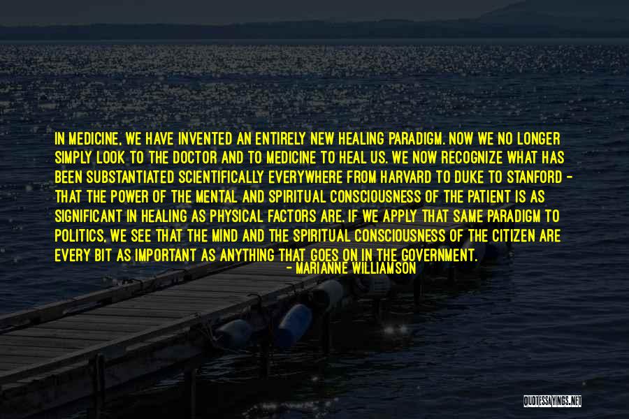 Bc Yahoo Quotes By Marianne Williamson Bc Yahoo Quotes By Marianne Williamson