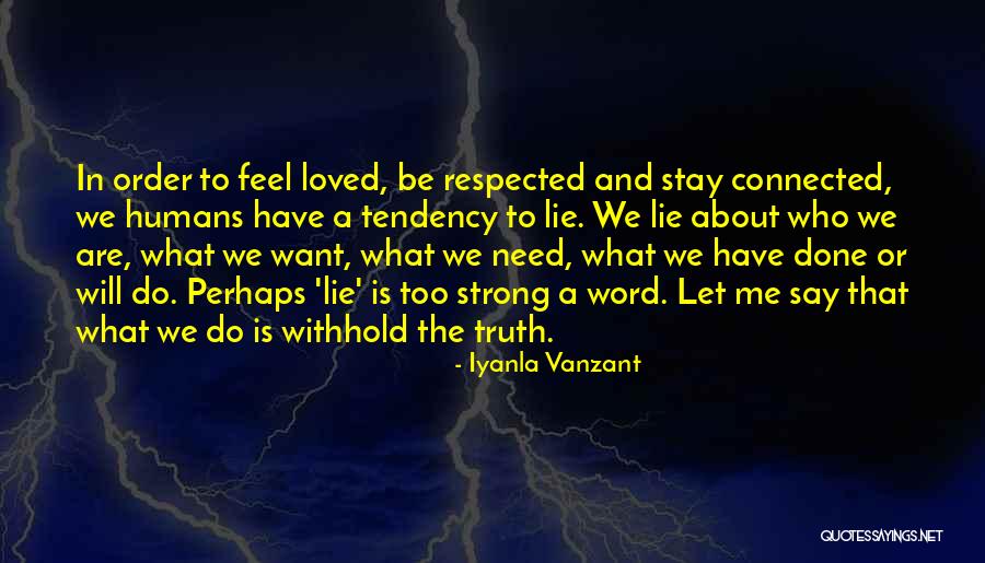 Bc547 Quotes By Iyanla Vanzant Bc547 Quotes By Iyanla Vanzant