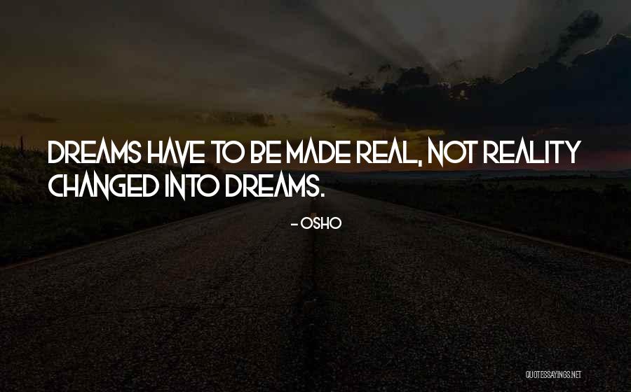 Bcames Quotes By Osho Bcames Quotes By Osho