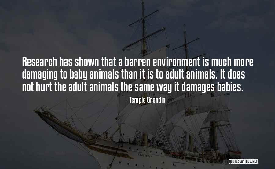 Bcames Quotes By Temple Grandin Bcames Quotes By Temple Grandin