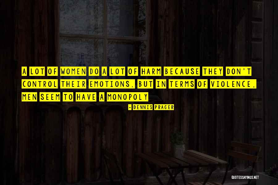 Bcbe Employee Quotes By Dennis Prager Bcbe Employee Quotes By Dennis Prager