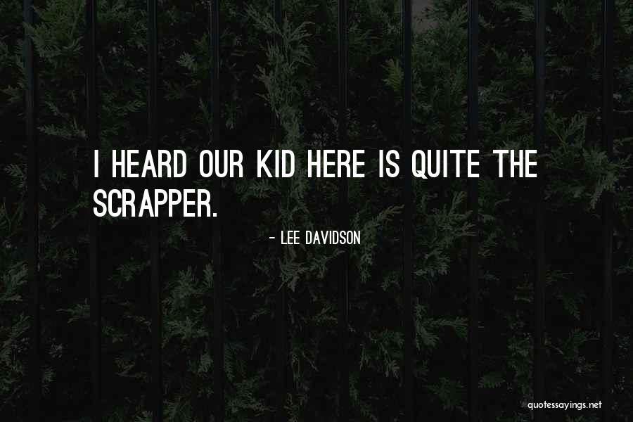 Bcbe Employee Quotes By Lee Davidson Bcbe Employee Quotes By Lee Davidson