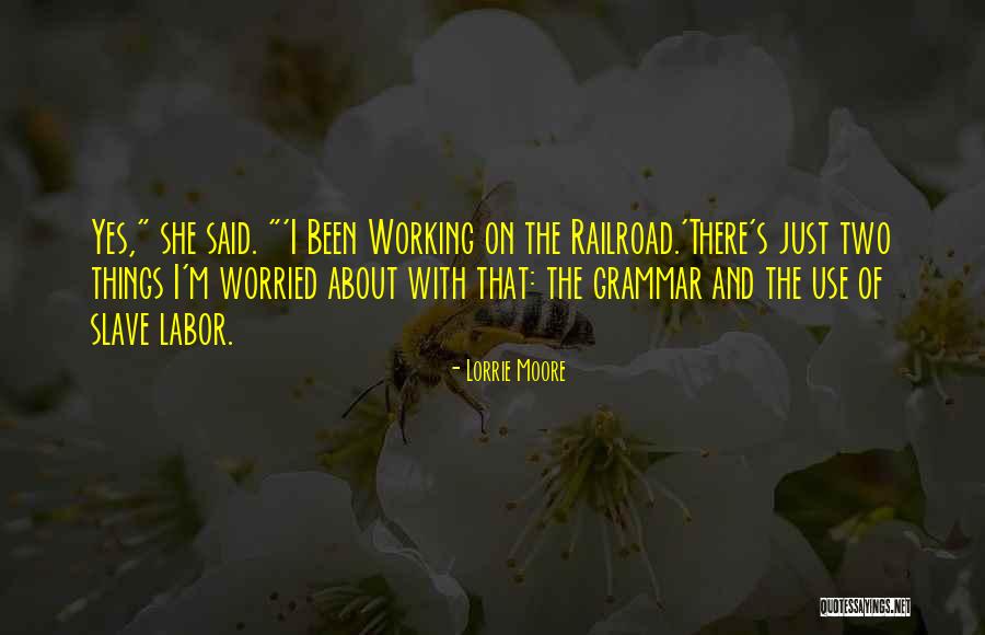 Bcbe Employee Quotes By Lorrie Moore Bcbe Employee Quotes By Lorrie Moore