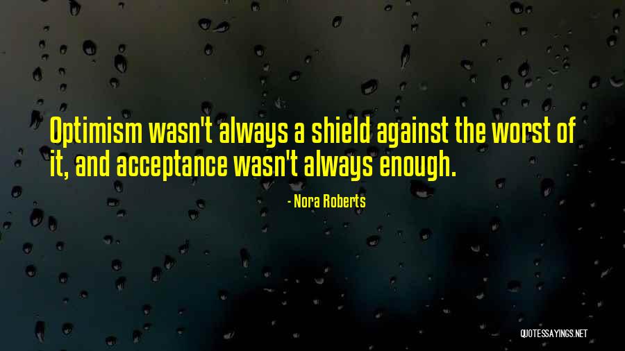 Bcbe Employee Quotes By Nora Roberts Bcbe Employee Quotes By Nora Roberts