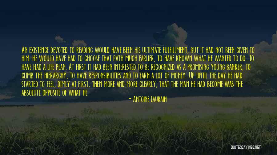 Bcbs Michigan Insurance Quotes By Antoine Laurain Bcbs Michigan Insurance Quotes By Antoine Laurain