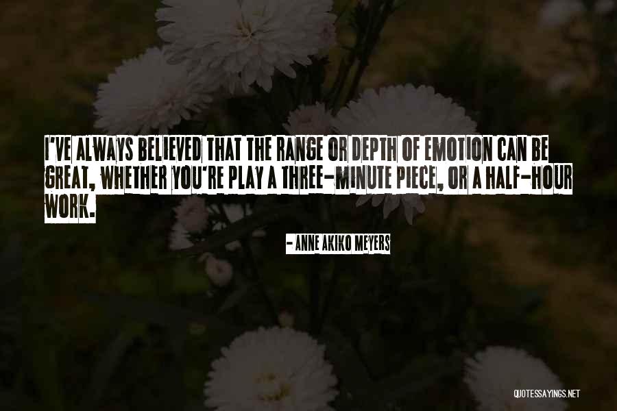Bcbs Online Quotes By Anne Akiko Meyers Bcbs Online Quotes By Anne Akiko Meyers