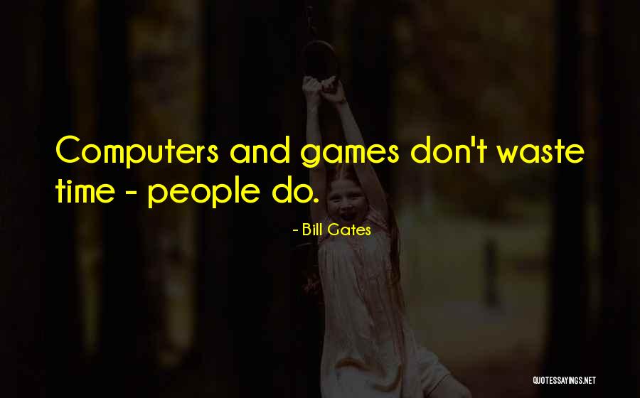 Bcbs Online Quotes By Bill Gates Bcbs Online Quotes By Bill Gates
