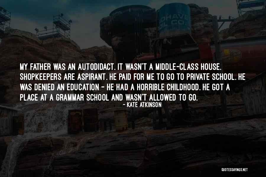 Bcbstx Quotes By Kate Atkinson Bcbstx Quotes By Kate Atkinson