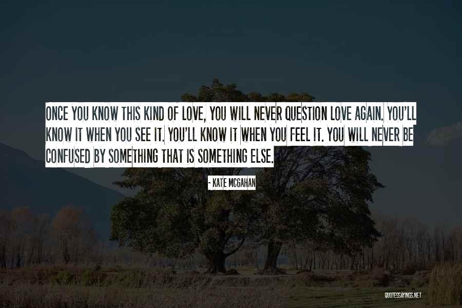 Bcbstx Quotes By Kate McGahan Bcbstx Quotes By Kate McGahan