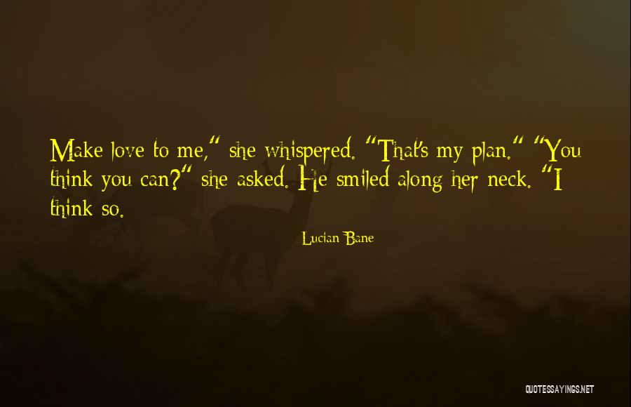 Bcbstx Quotes By Lucian Bane Bcbstx Quotes By Lucian Bane
