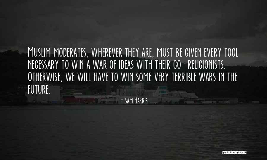 Bcbstx Quotes By Sam Harris Bcbstx Quotes By Sam Harris