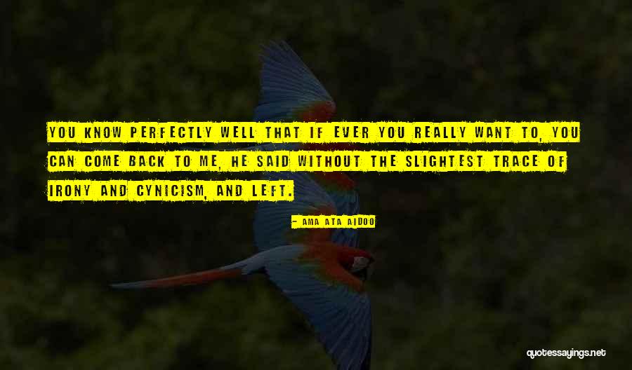 Bcc E Learning Quotes By Ama Ata Aidoo Bcc E Learning Quotes By Ama Ata Aidoo