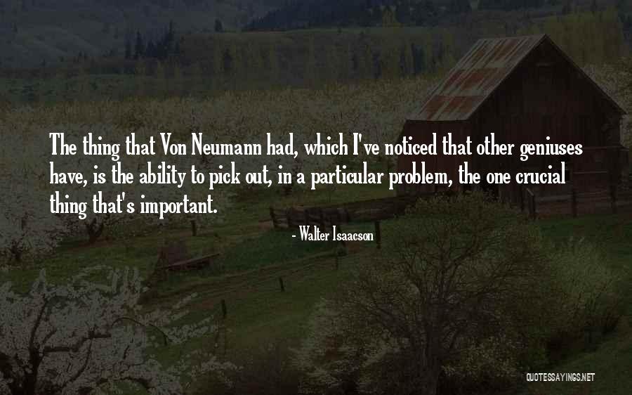 Bcc E Learning Quotes By Walter Isaacson Bcc E Learning Quotes By Walter Isaacson