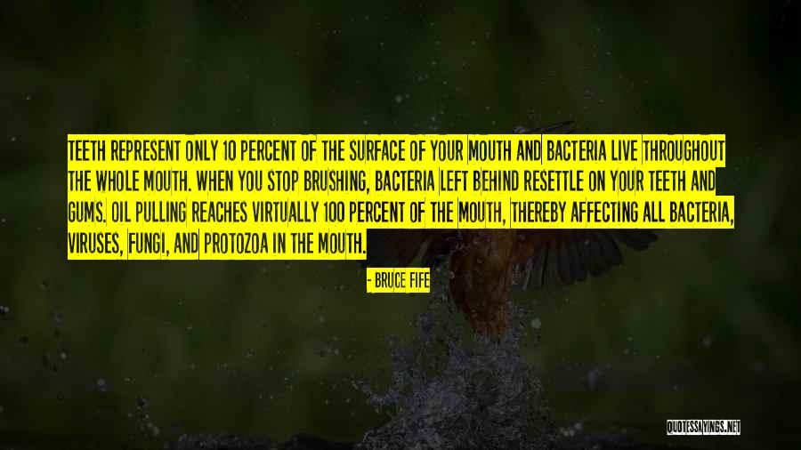 Bcce 2022 Quotes By Bruce Fife Bcce 2022 Quotes By Bruce Fife
