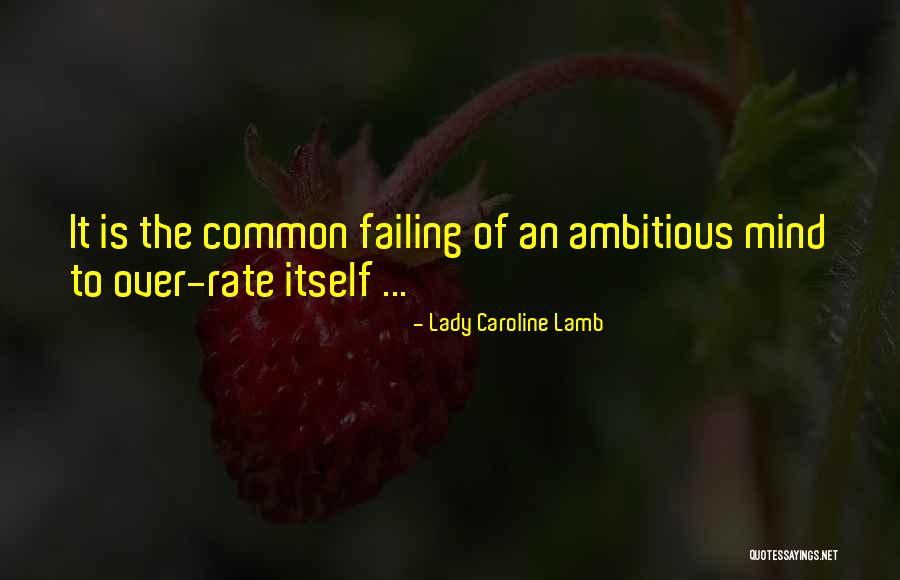 Bccheck Quotes By Lady Caroline Lamb Bccheck Quotes By Lady Caroline Lamb