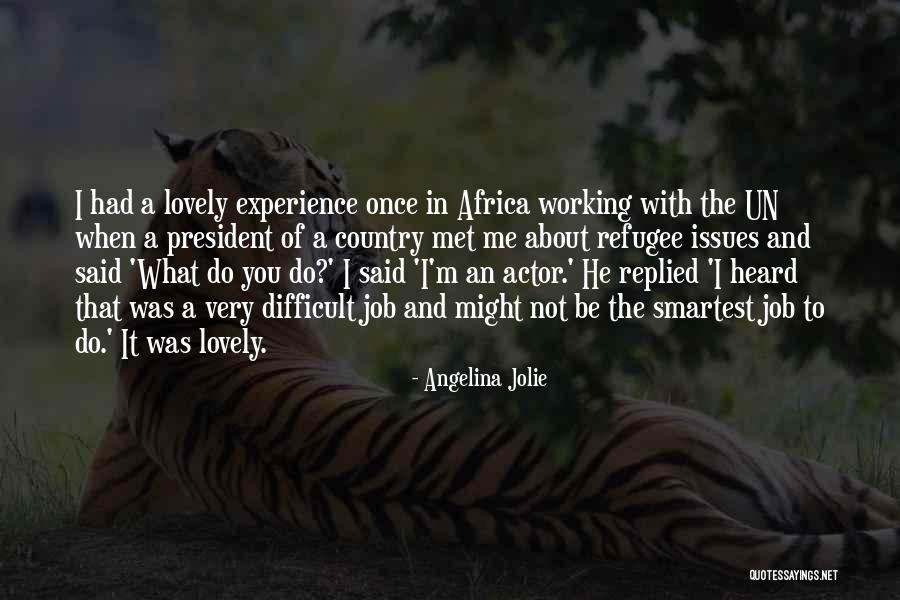 Bcci Scandal Quotes By Angelina Jolie Bcci Scandal Quotes By Angelina Jolie