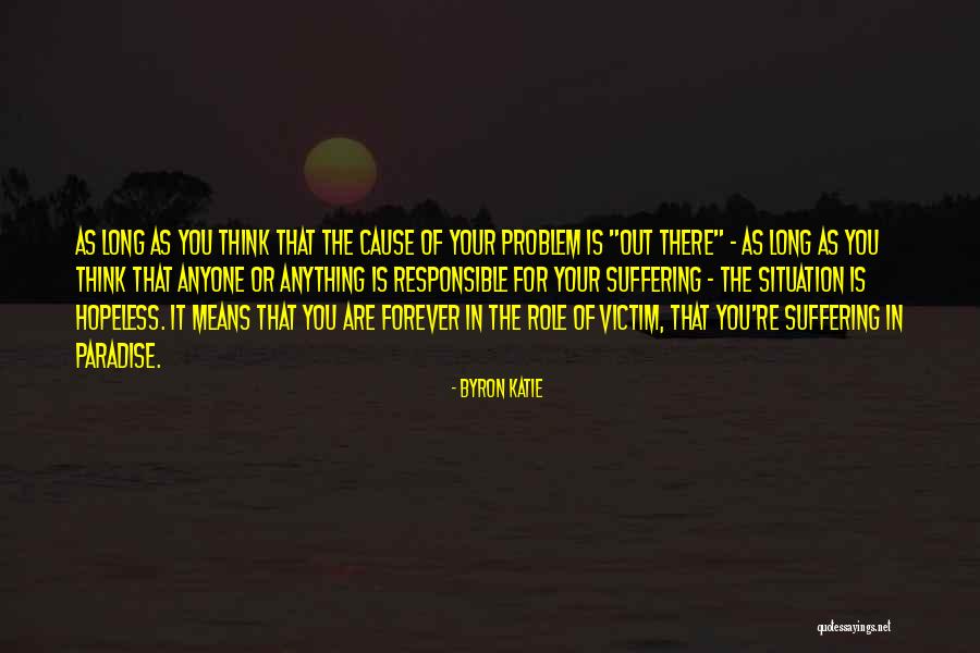 Bcci Stock Quotes By Byron Katie Bcci Stock Quotes By Byron Katie