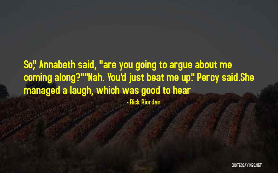 Bcci Stock Quotes By Rick Riordan Bcci Stock Quotes By Rick Riordan